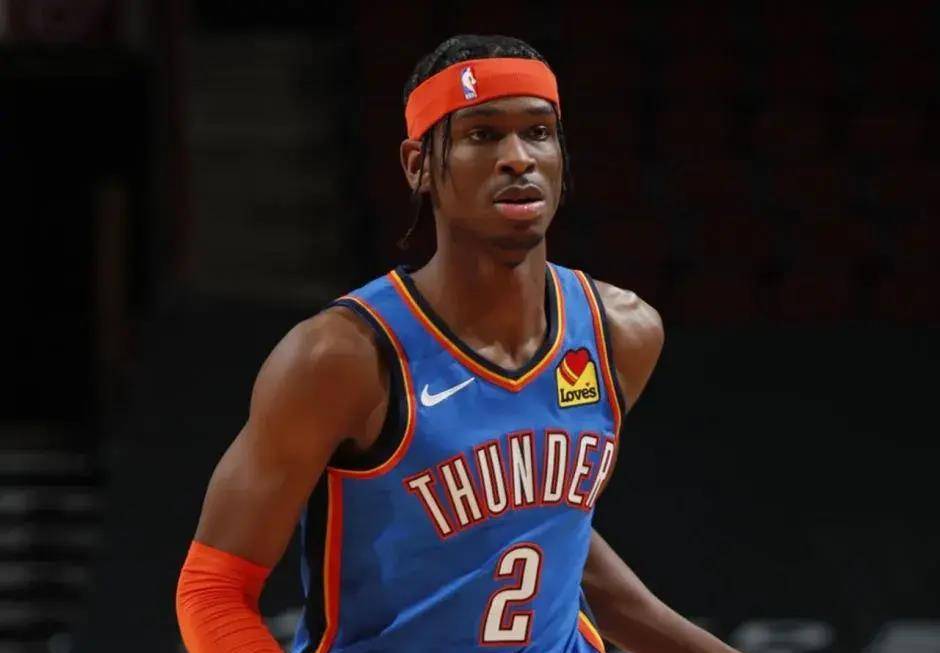 级还反映了 级还反映了