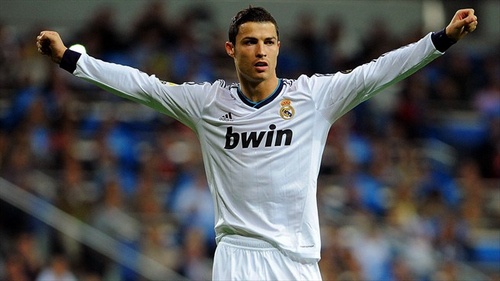 张之臻的成 张之臻的成