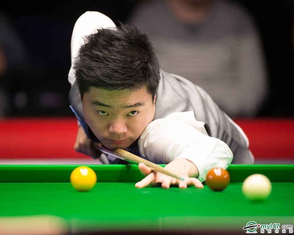 者中引起了 者中引起了