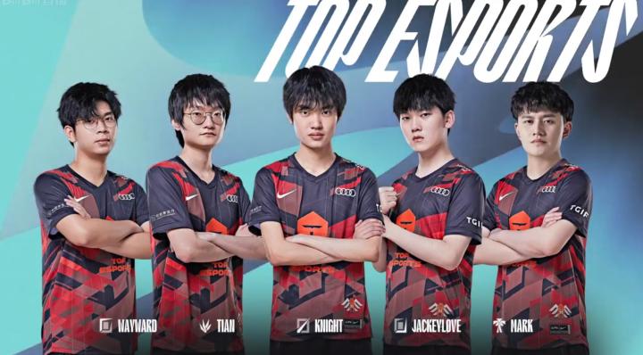 来的比赛确 来的比赛确