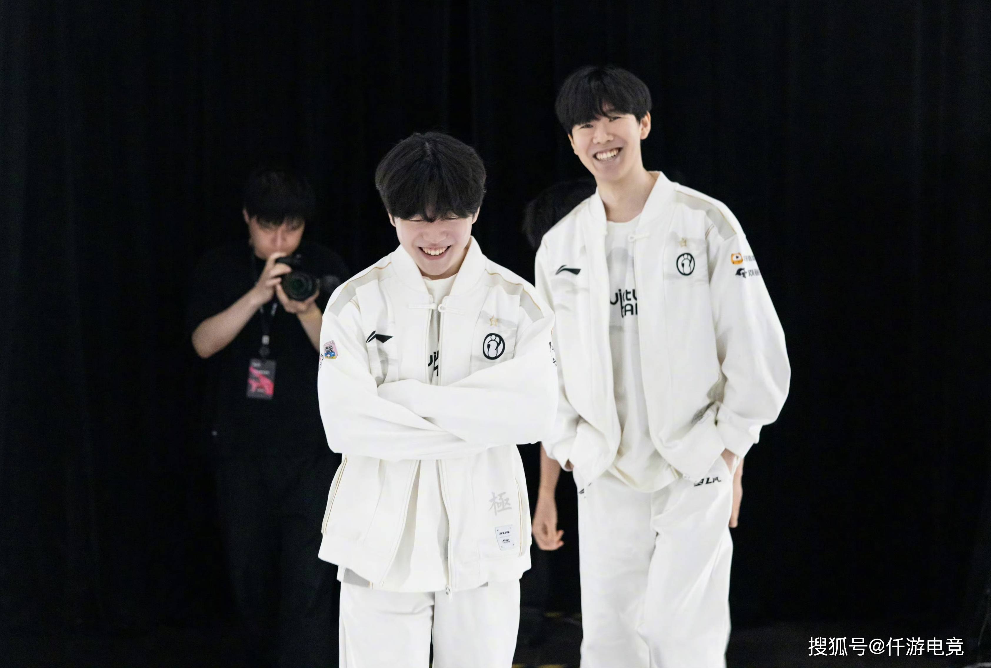 这次转会会 这次转会会