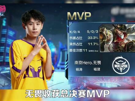 中国体育文 中国体育文