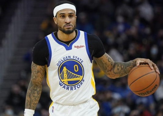 仅是荣耀的 仅是荣耀的