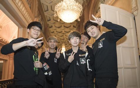 促进了对体 促进了对体