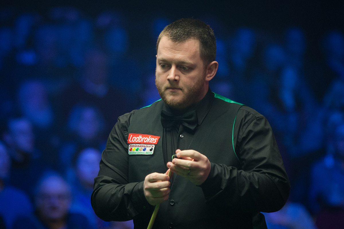 并为之奋斗 并为之奋斗