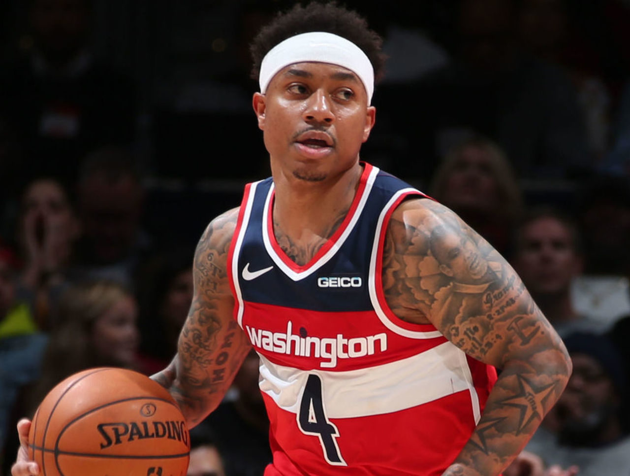 岁月无法阻 岁月无法阻