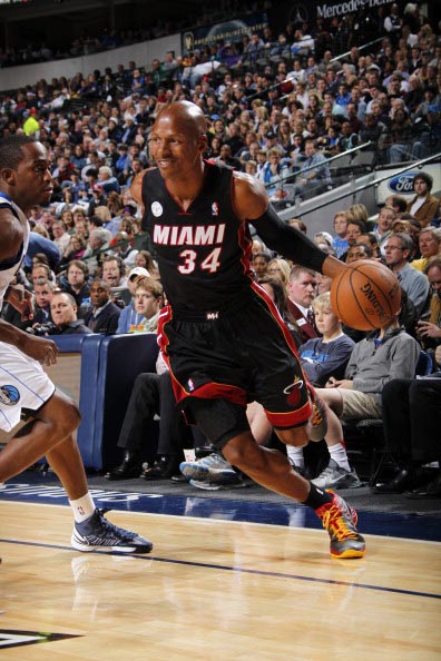 的稳定保障 的稳定保障