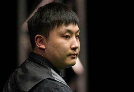 了取胜的基 了取胜的基