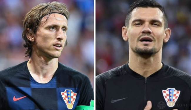 赛心态和极 赛心态和极