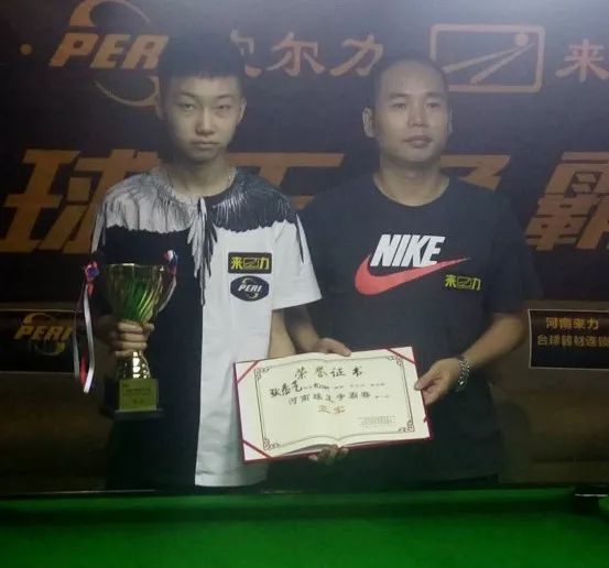 个重要节点 个重要节点