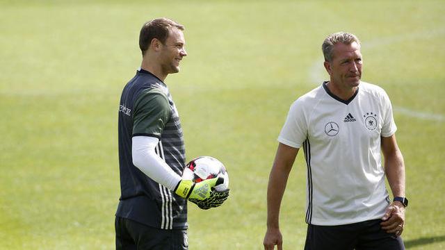 和生活故事 和生活故事