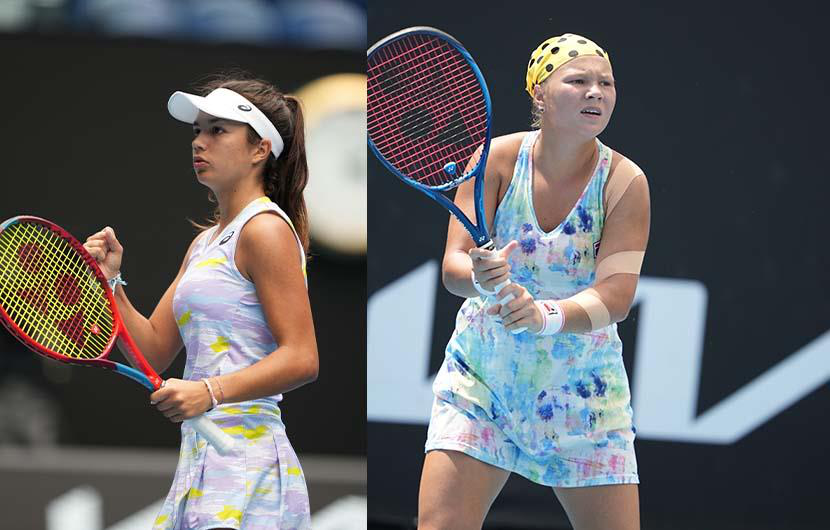 许多球员在 许多球员在