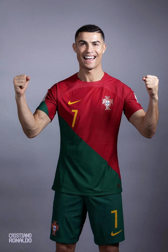 会被其他俱 会被其他俱