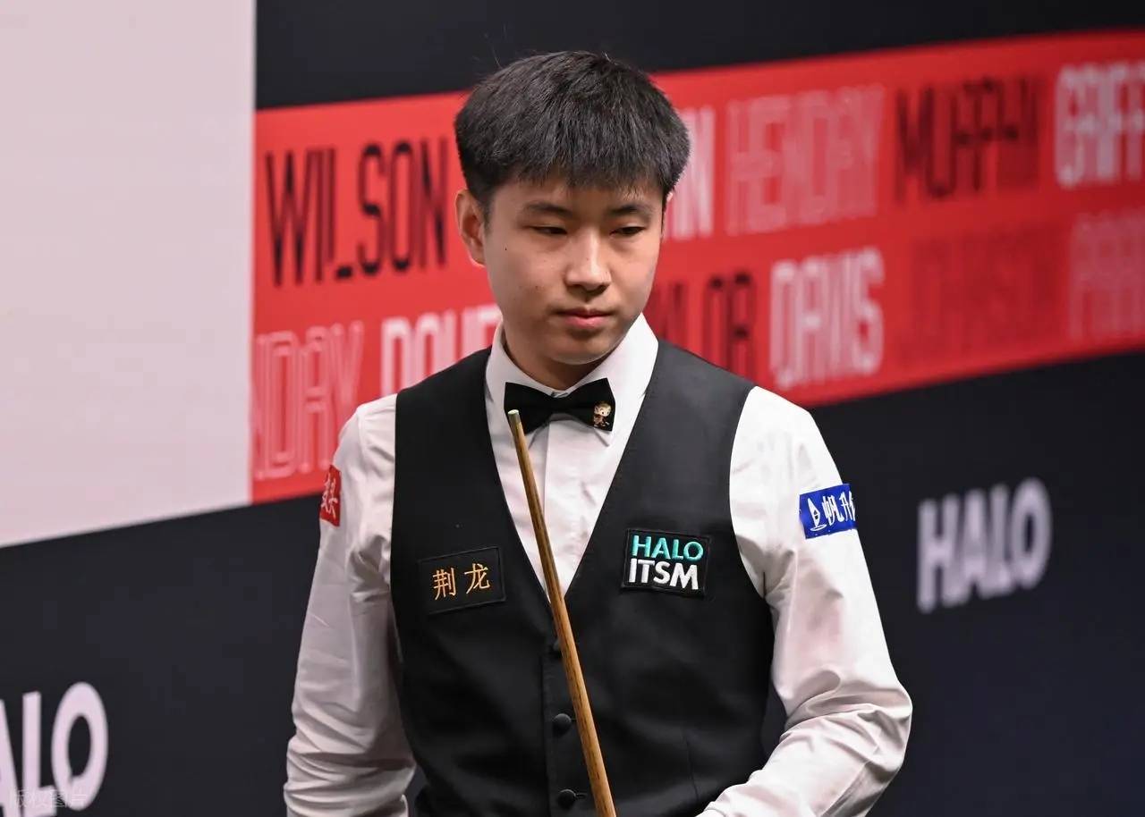 局时失误频 局时失误频