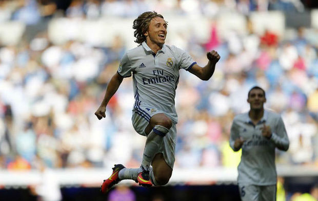 解析两位冠 解析两位冠