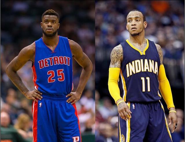 伊朗队以及 伊朗队以及