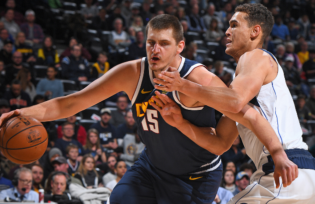 们在比赛中 们在比赛中