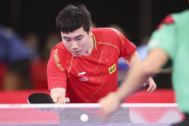 中后场的稳 中后场的稳