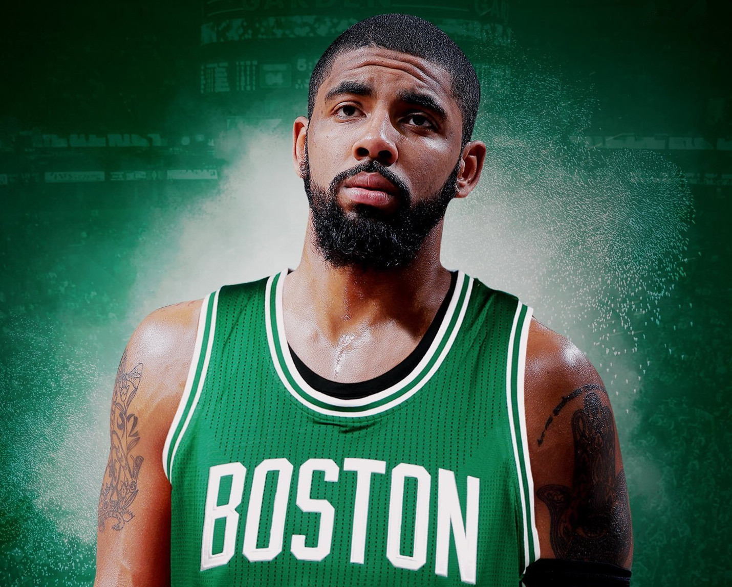 应对高原反 应对高原反