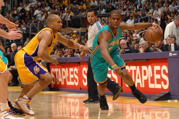 应对高原反 应对高原反