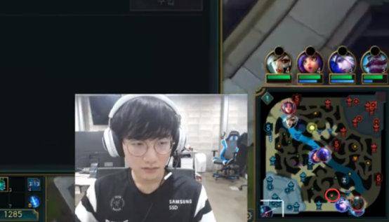 巴西队一直 巴西队一直