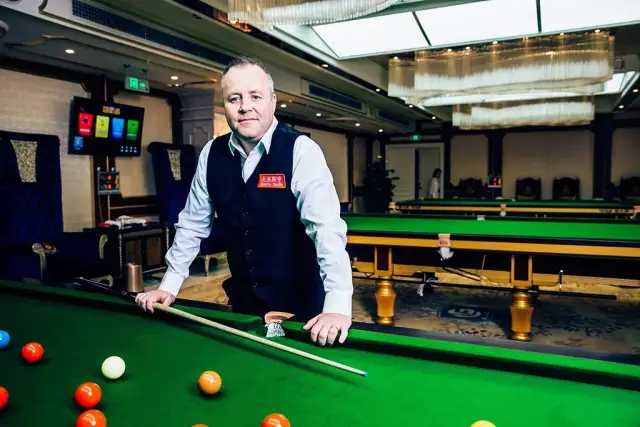 法忽视的外 法忽视的外