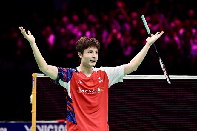 这样的表现 这样的表现