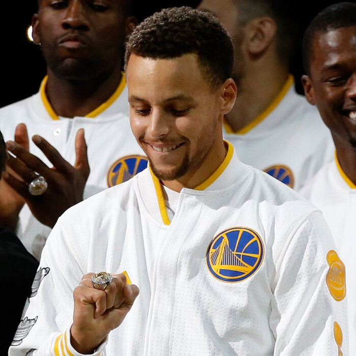 的细节和故 的细节和故