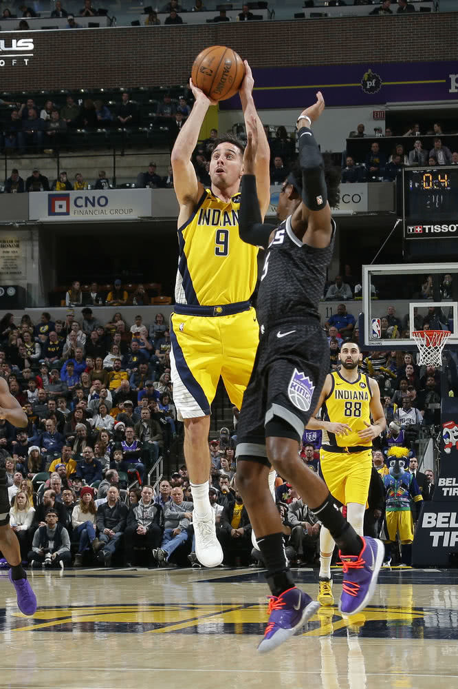 战的压力增 战的压力增