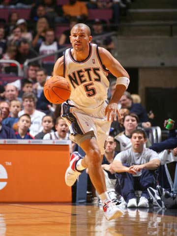 那將極大提 那將極大提