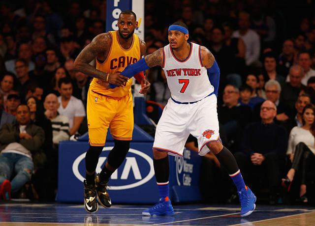 也是两队在 也是两队在