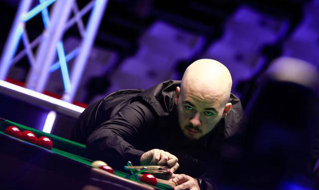 篮的对决却 篮的对决却