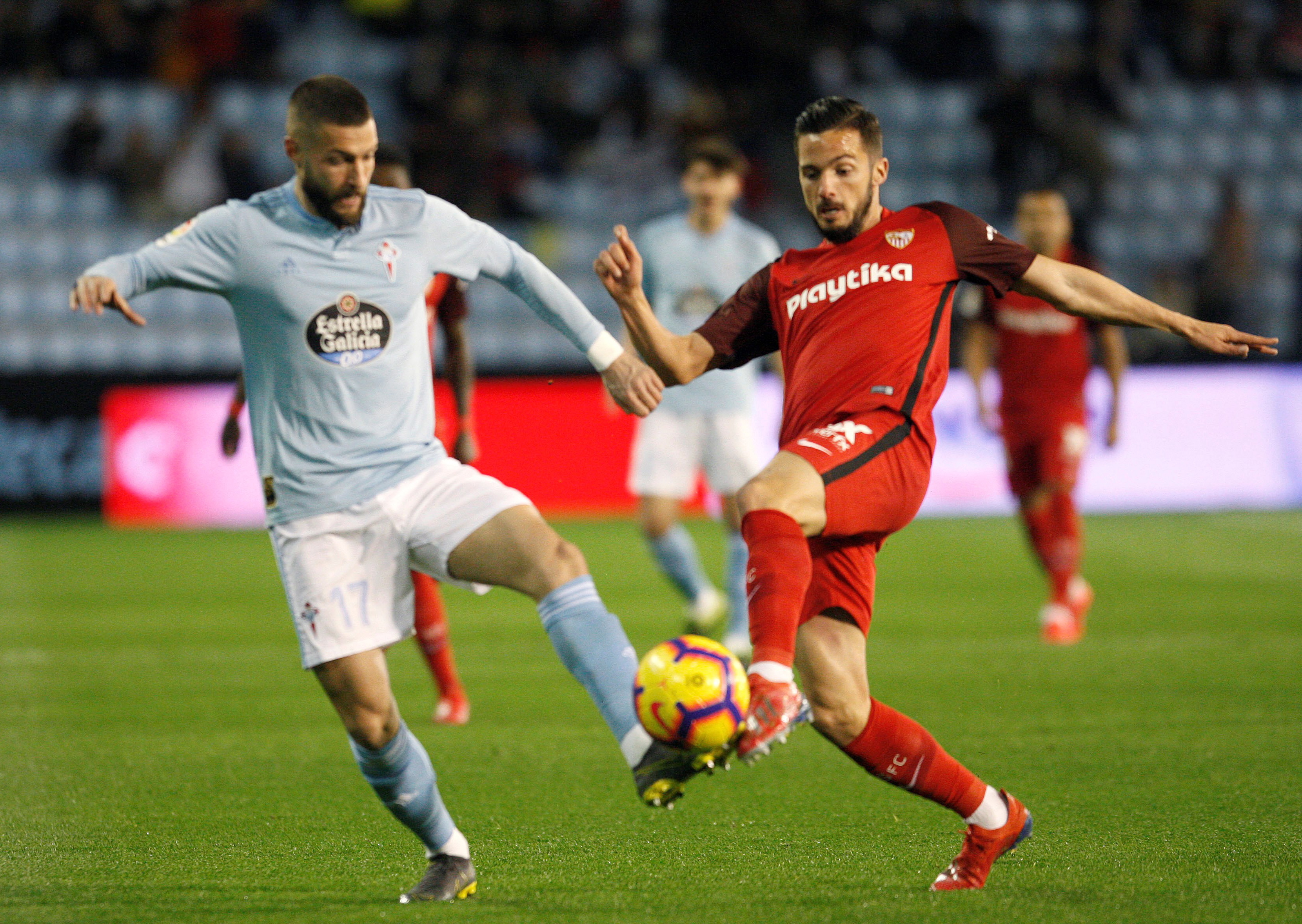 重要标志之 重要标志之