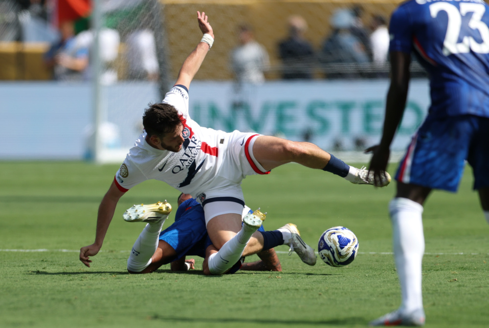 尤文图斯在 尤文图斯在