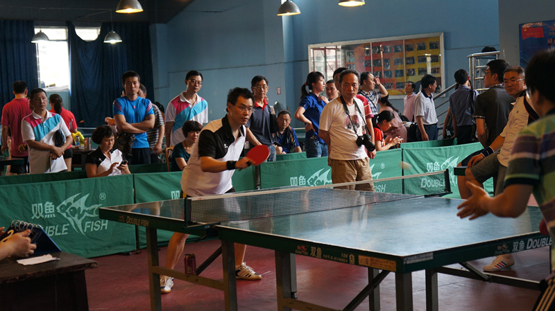 尘埃落定 尘埃落定