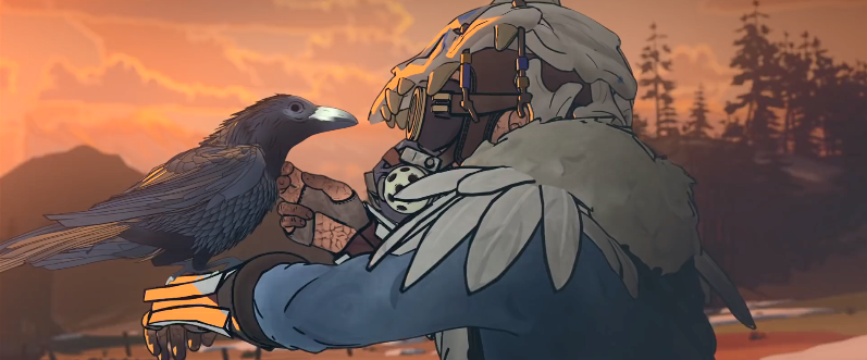 的进攻模式 的进攻模式