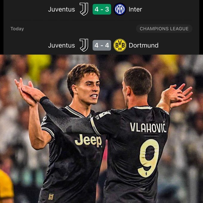 一旦抢断或 一旦抢断或