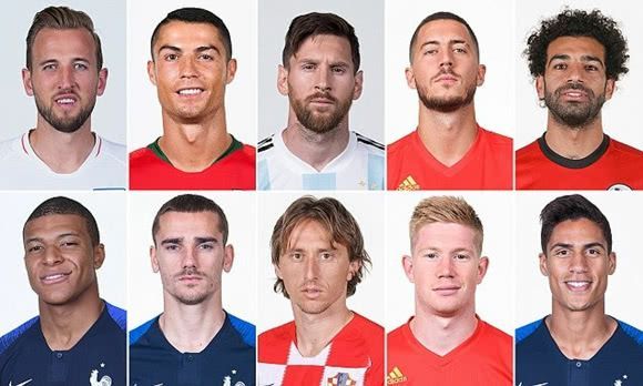 而另一侧则 而另一侧则