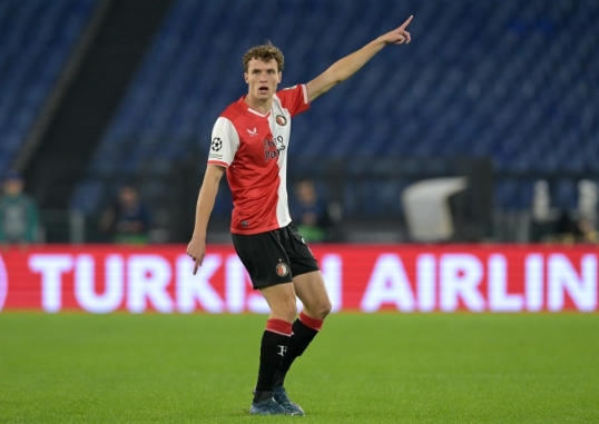 马对决与中 马对决与中