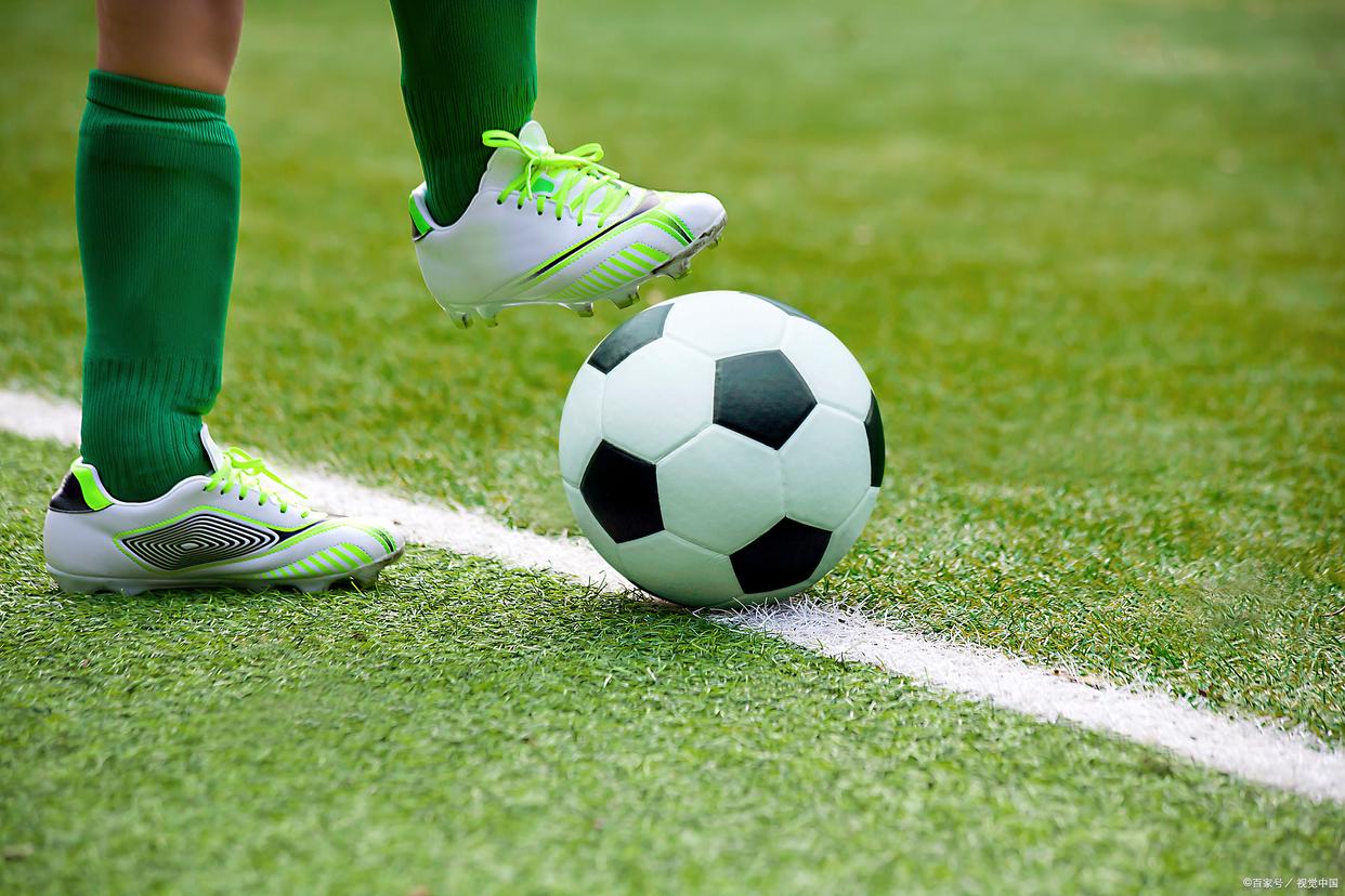 的胜利提供 的胜利提供