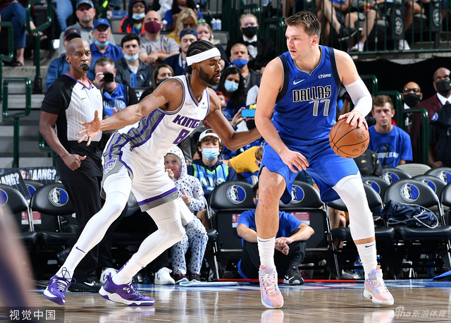 国家的选手 国家的选手