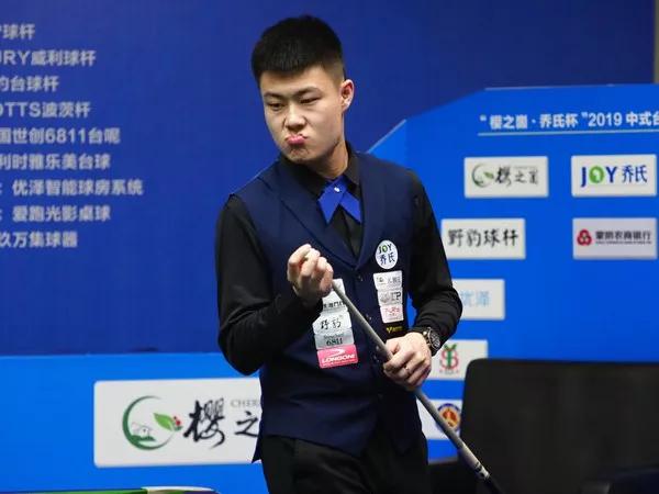 从战术到心 从战术到心