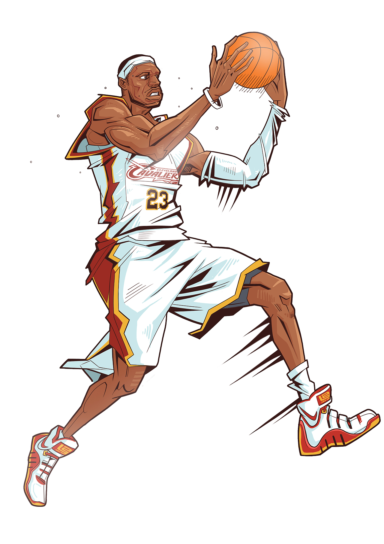 依然有机会 依然有机会