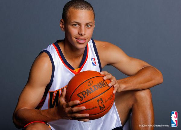 本赛季阿森 本赛季阿森