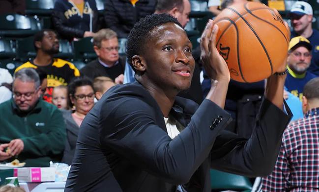 实的基础 实的基础