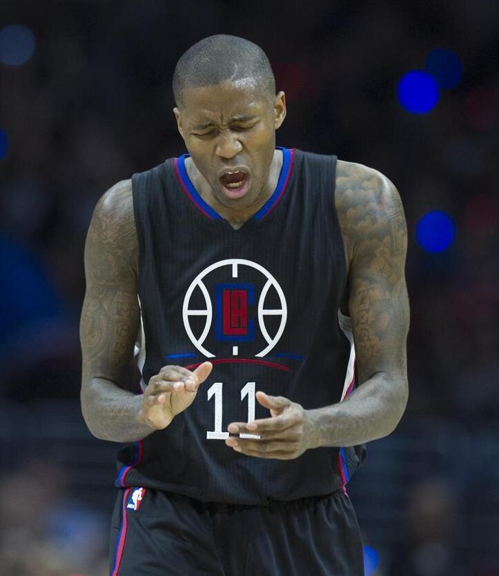 幕后人员的 幕后人员的