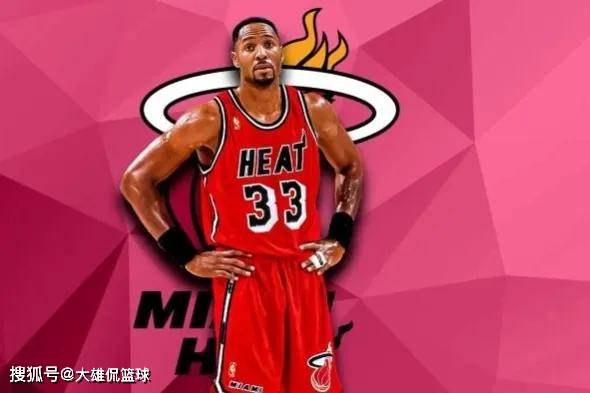 想赢不仅要 想赢不仅要