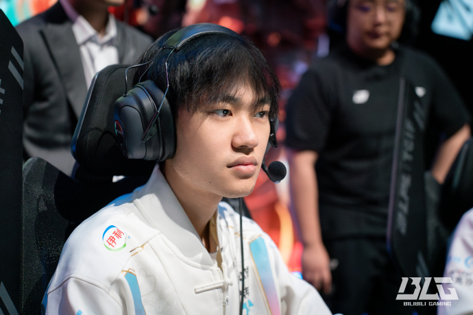 亚洲杯制胜 亚洲杯制胜