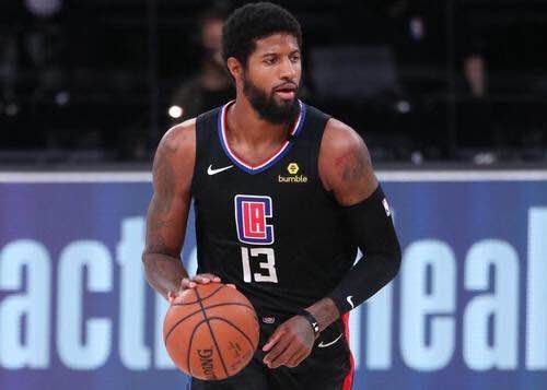 复杂的命题 复杂的命题