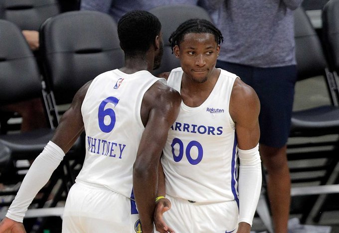 林德布拉德 林德布拉德